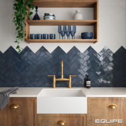 COCO BLUE NIGHT POŁYSK 5X15 (P.64127)