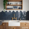 COCO BLUE NIGHT POŁYSK 5X15 (P.64127)