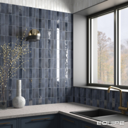 COCO BLUE NIGHT POŁYSK 5X15 (P.64127)