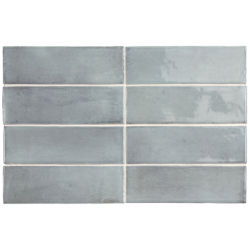 COCO BLUE GRASS POŁYSK 5X15...