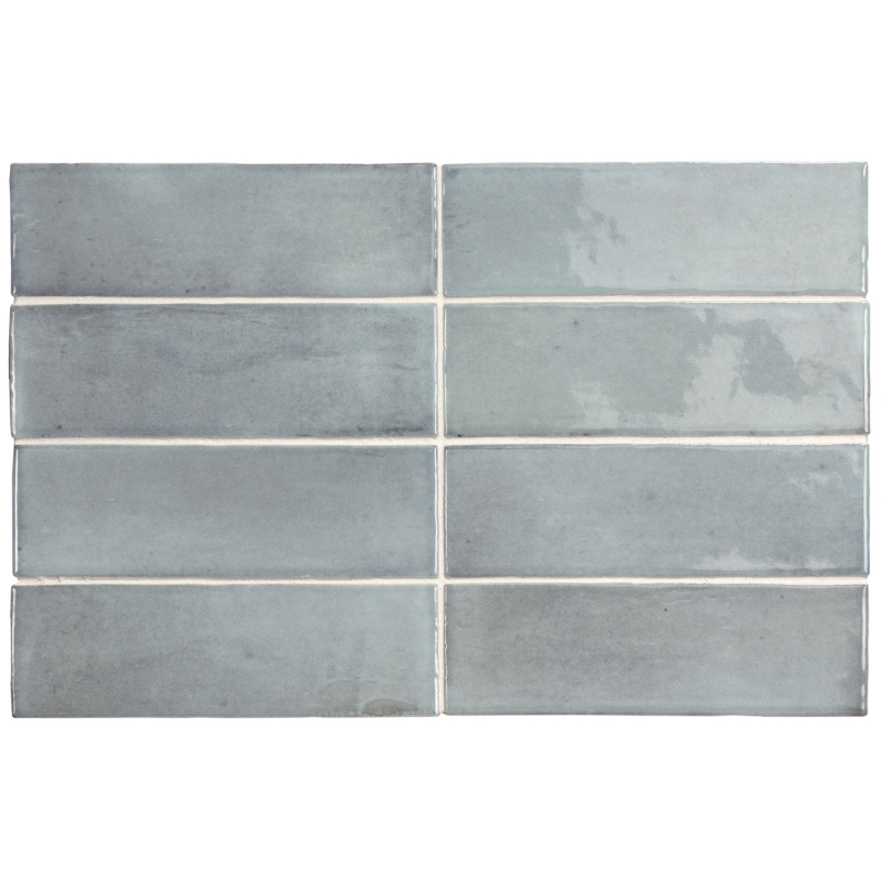COCO BLUE GRASS POŁYSK 5X15 (P.64129)