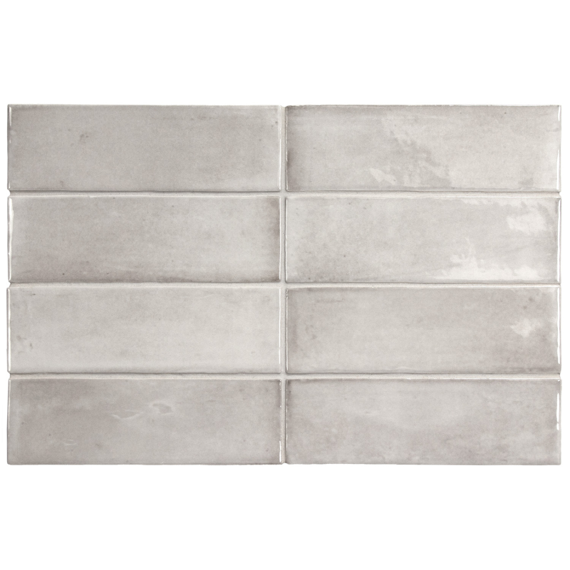 COCO AMBER GREY POŁYSK 5X15 (P.64131)