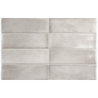 COCO AMBER GREY POŁYSK 5X15 (P.64131)