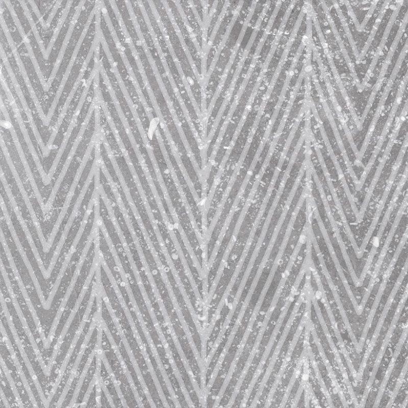 CORALSTONE GAMUT GREY MAT 20X20 (P.64155)