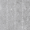 CORALSTONE GAMUT GREY MAT 20X20 (P.64155)