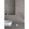 CORALSTONE GAMUT GREY MAT 20X20 (P.64155)