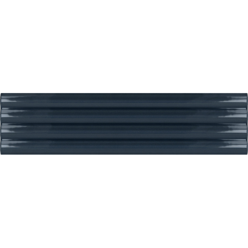 COSTA NOVA ONDA NAVAL POŁYSK 5X20 (P.64313)