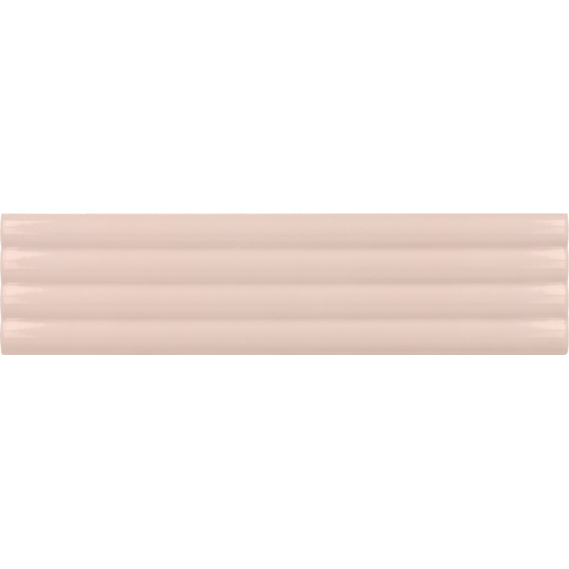 COSTA NOVA ONDA PINK STONY POŁYSK 5X20 (P.64325)