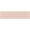 COSTA NOVA ONDA PINK STONY POŁYSK 5X20 (P.64325)