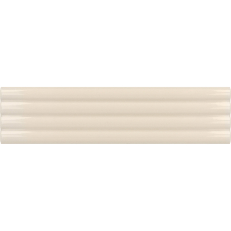 COSTA NOVA ONDA BEIGE PALE POŁYSK 5X20 (P.64327)