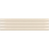 COSTA NOVA ONDA BEIGE PALE POŁYSK 5X20 (P.64327)