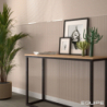 COSTA NOVA ONDA BEIGE PALE POŁYSK 5X20 (P.64327)
