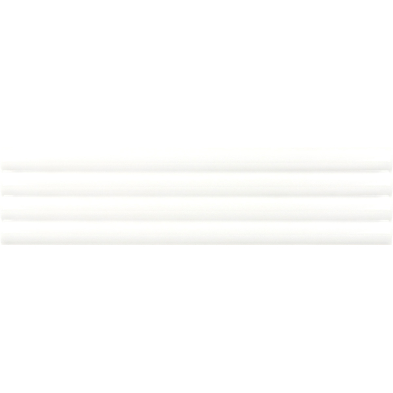 COSTA NOVA ONDA WHITE POŁYSK 5X20 (P.64329)