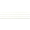 COSTA NOVA ONDA WHITE POŁYSK 5X20 (P.64329)