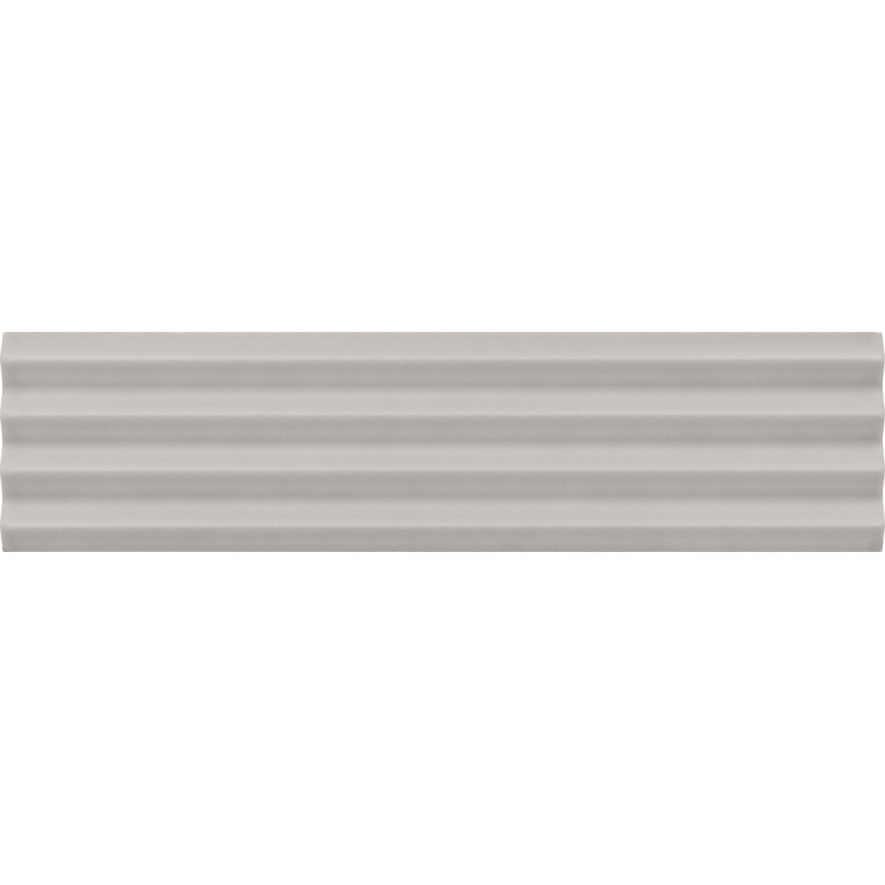 COSTA NOVA PRAIA GREY MAT 5X20 (P.64333)