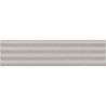 COSTA NOVA PRAIA GREY MAT 5X20 (P.64333)
