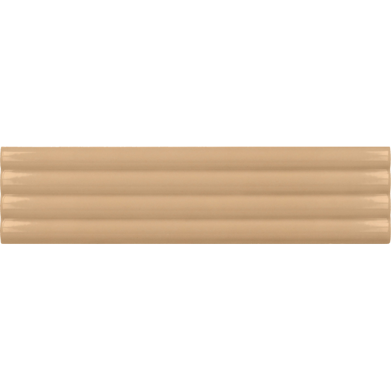 COSTA NOVA ONDA STRAW POŁYSK 5X20 (P.64339)