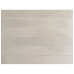 CORSICA CLOUDSTONE MAT 5X40 (P.64341)