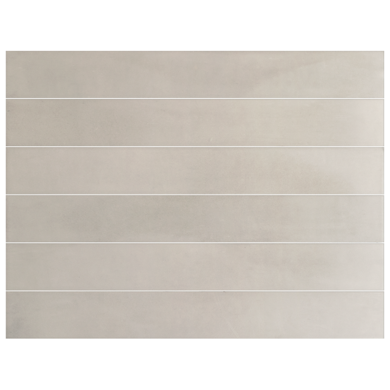 CORSICA CLOUDSTONE MAT 5X40 (P.64341)