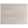 CORSICA CLOUDSTONE MAT 5X40 (P.64341)