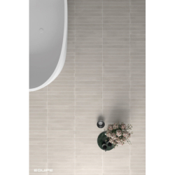 CORSICA CLOUDSTONE MAT 5X40 (P.64341)