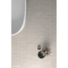 CORSICA CLOUDSTONE MAT 5X40 (P.64341)