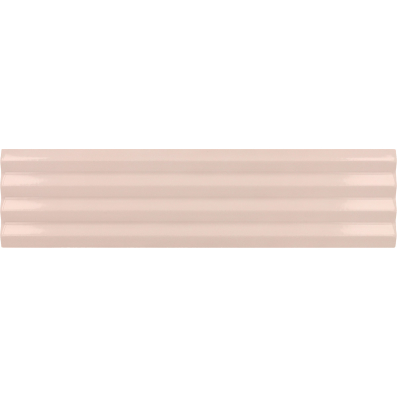 COSTA NOVA PRAIA PINK STONY POŁYSK 5X20 (P.64345)