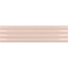 COSTA NOVA PRAIA PINK STONY POŁYSK 5X20 (P.64345)