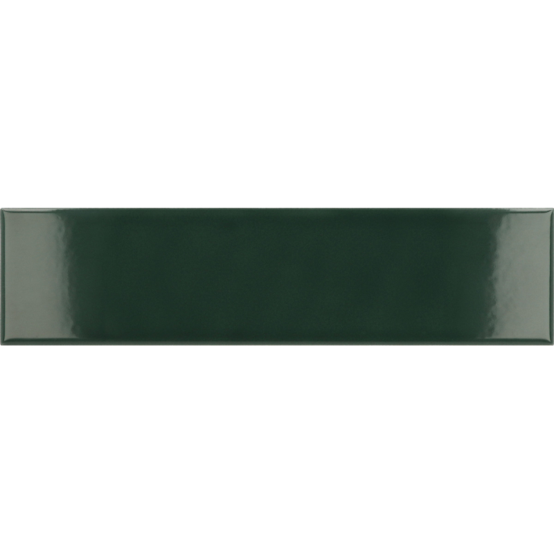 COSTA NOVA LAUREL GREEN POŁYSK 5X20 (P.64349)
