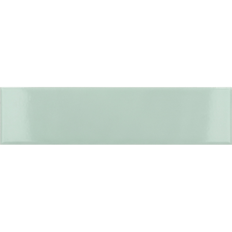 COSTA NOVA ALOE POŁYSK 5X20 (P.64351)