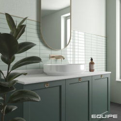 COSTA NOVA ALOE POŁYSK 5X20 (P.64351)