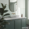 COSTA NOVA ALOE POŁYSK 5X20 (P.64351)