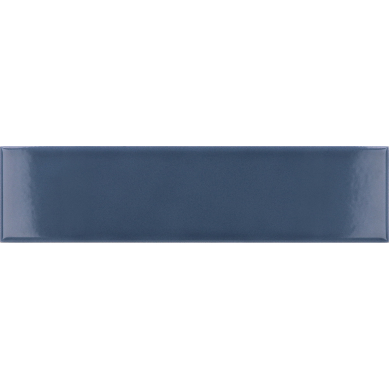 COSTA NOVA BANYAN BLUE POŁYSK 5X20 (P.64355)