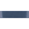 COSTA NOVA BANYAN BLUE POŁYSK 5X20 (P.64355)