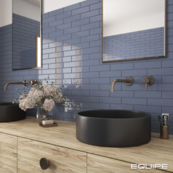 COSTA NOVA BANYAN BLUE POŁYSK 5X20 (P.64355)