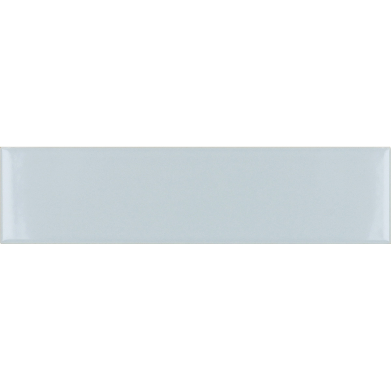 COSTA NOVA BABY BLUE POŁYSK 5X20 (P.64357)
