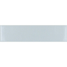 COSTA NOVA BABY BLUE POŁYSK 5X20 (P.64357)