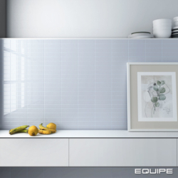 COSTA NOVA BABY BLUE POŁYSK 5X20 (P.64357)
