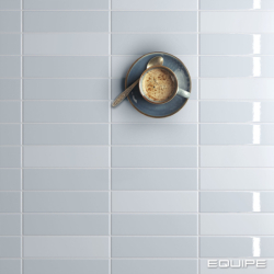 COSTA NOVA BABY BLUE POŁYSK 5X20 (P.64357)