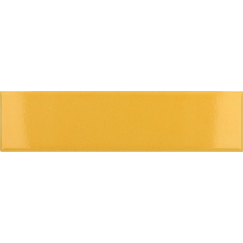 COSTA NOVA YELLOW POŁYSK 5X20 (P.64359)