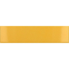 COSTA NOVA YELLOW POŁYSK 5X20 (P.64359)