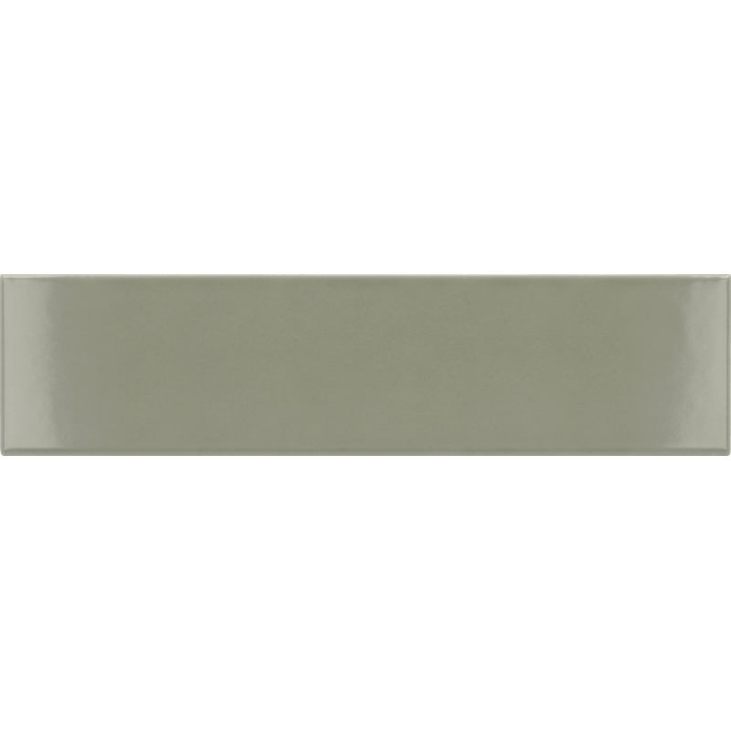 COSTA NOVA TANSY GREEN POŁYSK 5X20 (P.64361)