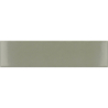 COSTA NOVA TANSY GREEN POŁYSK 5X20 (P.64361)