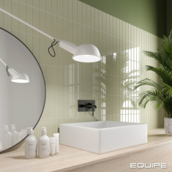 COSTA NOVA TANSY GREEN POŁYSK 5X20 (P.64361)