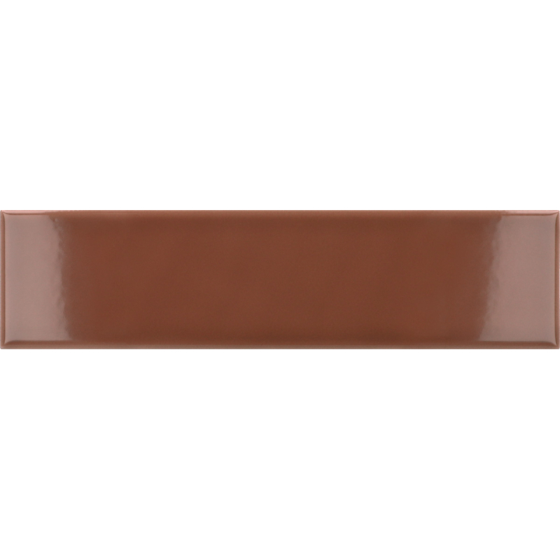 COSTA NOVA TERRA POŁYSK 5X20 (P.64363)