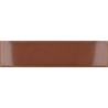 COSTA NOVA TERRA POŁYSK 5X20 (P.64363)
