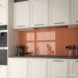 COSTA NOVA TERRA POŁYSK 5X20 (P.64363)