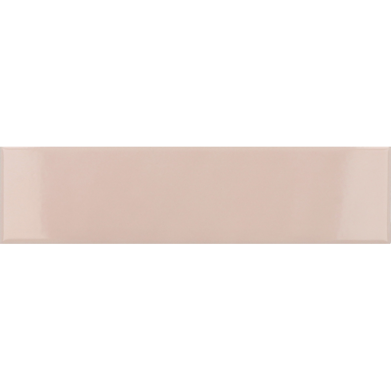 COSTA NOVA PINK STONY POŁYSK 5X20 (P.64365)