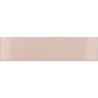 COSTA NOVA PINK STONY POŁYSK 5X20 (P.64365)