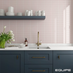 COSTA NOVA PINK STONY POŁYSK 5X20 (P.64365)